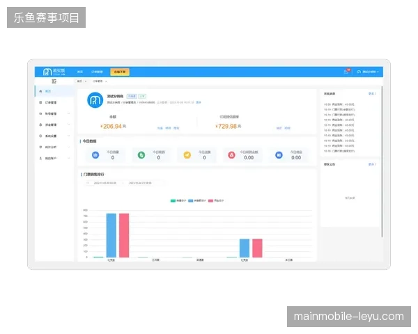 赛事执行团队接管全球票务库存分配,彻底扭转过去各分销方抢占票源的混乱局面 赛事执行团队接管全球票务库存分配,彻底扭转过去各分销方抢占票源的混乱局面