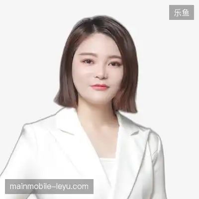 郭诗