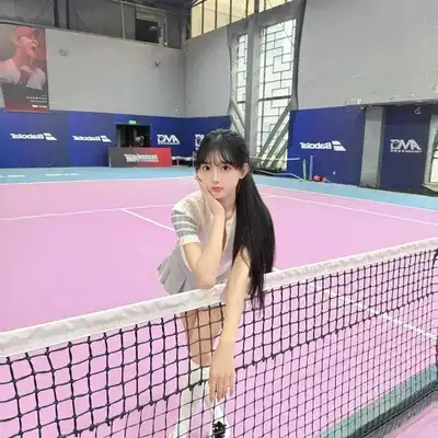 宋芳
